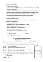 Prakses atskaite 'Praktiskais darbs personālmenedžmentā', 8.