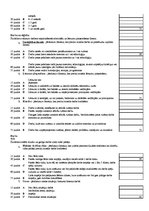 Prakses atskaite 'Praktiskais darbs personālmenedžmentā', 9.
