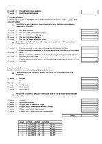 Prakses atskaite 'Praktiskais darbs personālmenedžmentā', 10.