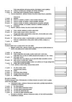 Prakses atskaite 'Praktiskais darbs personālmenedžmentā', 14.