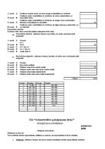 Prakses atskaite 'Praktiskais darbs personālmenedžmentā', 15.