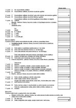 Prakses atskaite 'Praktiskais darbs personālmenedžmentā', 16.