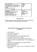 Prakses atskaite 'Praktiskais darbs personālmenedžmentā', 20.