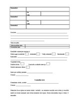 Prakses atskaite 'Praktiskais darbs personālmenedžmentā', 23.