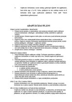 Prakses atskaite 'Praktiskais darbs personālmenedžmentā', 25.