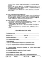 Prakses atskaite 'Praktiskais darbs personālmenedžmentā', 26.