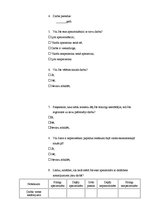 Prakses atskaite 'Praktiskais darbs personālmenedžmentā', 29.