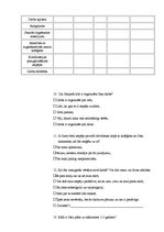 Prakses atskaite 'Praktiskais darbs personālmenedžmentā', 30.