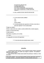 Prakses atskaite 'Praktiskais darbs personālmenedžmentā', 31.