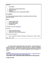 Prakses atskaite 'Praktiskais darbs personālmenedžmentā', 32.