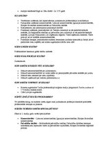 Prakses atskaite 'Praktiskais darbs personālmenedžmentā', 34.