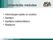 Prezentācija 'Vieglās daudzfunkcionālās lidmašīnas modernizācija ar kompozītmateriālu pielieto', 7.