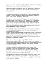 Prezentācija 'Jānis Jaunsudrabiņš', 9.