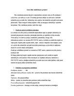 Konspekts 'Sava tēla veidošanas process', 1.