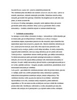 Konspekts 'Sava tēla veidošanas process', 2.