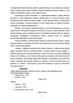 Biznesa plāns 'Jaunas organizācijas izveide. Viesu nams "Melnā pantera"', 5.