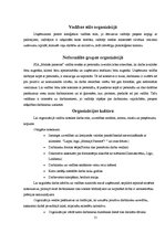 Biznesa plāns 'Jaunas organizācijas izveide. Viesu nams "Melnā pantera"', 15.