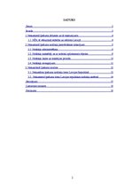Referāts 'Nekustamā īpašuma nodoklis un tā nozīme Latvijas Republikas nodokļu sistēmā', 2.