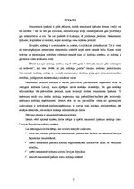 Referāts 'Nekustamā īpašuma nodoklis un tā nozīme Latvijas Republikas nodokļu sistēmā', 3.