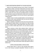 Referāts 'Nekustamā īpašuma nodoklis un tā nozīme Latvijas Republikas nodokļu sistēmā', 4.