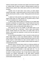 Referāts 'Nekustamā īpašuma nodoklis un tā nozīme Latvijas Republikas nodokļu sistēmā', 5.