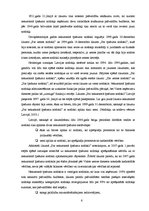 Referāts 'Nekustamā īpašuma nodoklis un tā nozīme Latvijas Republikas nodokļu sistēmā', 6.