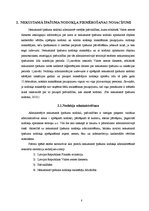 Referāts 'Nekustamā īpašuma nodoklis un tā nozīme Latvijas Republikas nodokļu sistēmā', 8.