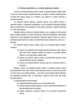 Referāts 'Nekustamā īpašuma nodoklis un tā nozīme Latvijas Republikas nodokļu sistēmā', 9.