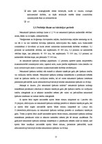 Referāts 'Nekustamā īpašuma nodoklis un tā nozīme Latvijas Republikas nodokļu sistēmā', 10.