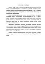 Referāts 'Nekustamā īpašuma nodoklis un tā nozīme Latvijas Republikas nodokļu sistēmā', 11.