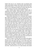 Referāts 'Nekustamā īpašuma nodoklis un tā nozīme Latvijas Republikas nodokļu sistēmā', 13.