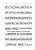 Referāts 'Nekustamā īpašuma nodoklis un tā nozīme Latvijas Republikas nodokļu sistēmā', 14.