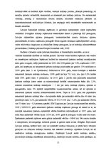 Referāts 'Nekustamā īpašuma nodoklis un tā nozīme Latvijas Republikas nodokļu sistēmā', 15.