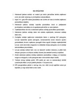 Referāts 'Nekustamā īpašuma nodoklis un tā nozīme Latvijas Republikas nodokļu sistēmā', 17.