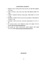 Referāts 'Nekustamā īpašuma nodoklis un tā nozīme Latvijas Republikas nodokļu sistēmā', 18.