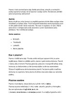 Konspekts 'Plazma', 2.