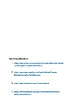 Konspekts 'Plazma', 6.