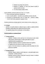 Konspekts 'Uzņēmuma līgums', 2.