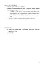 Konspekts 'Uzņēmuma līgums', 3.