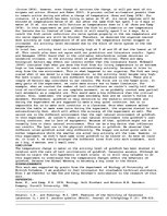 Eseja 'Changes of Activity Level with Tail Oscillation of Goldfish, Carassius Auratus, ', 3.