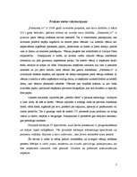 Prakses atskaite 'Prakse SIA "JP Garden"', 2.