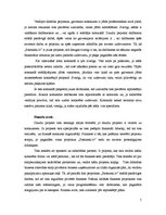 Prakses atskaite 'Prakse SIA "JP Garden"', 5.