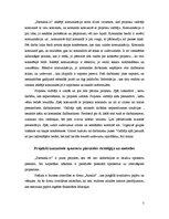 Prakses atskaite 'Prakse SIA "JP Garden"', 7.