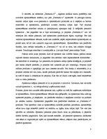 Prakses atskaite 'Prakse SIA "JP Garden"', 8.