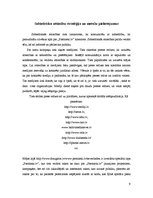 Prakses atskaite 'Prakse SIA "JP Garden"', 9.