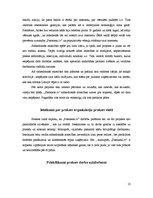 Prakses atskaite 'Prakse SIA "JP Garden"', 10.