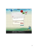 Prakses atskaite 'Prakse SIA "JP Garden"', 12.