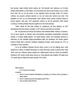 Konspekts 'Otrais pasaules karš', 2.