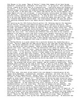 Eseja 'John Berger', 1.