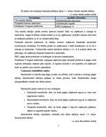 Referāts 'SIA "Intersols" finanšu analīze', 7.